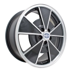RIVIERA VW RIMS