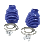 SWING AXLE BOOTS