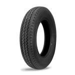 RADIAL TIRES