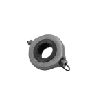 THROW-OUT BEARINGS