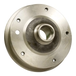 BRAKE DRUMS for VW