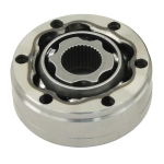 CV JOINTS