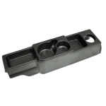 STOCK CONSOLE