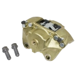 BRAKE CALIPERS For VW