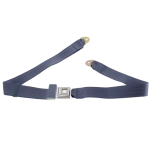 SEAT BELTS