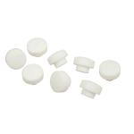 WRIST PIN  BUTTONS
