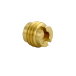 32 36 DGV DFV 34 ICT 34 EPC JETS