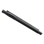 ROCKER PANELS