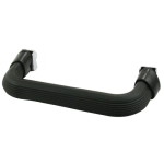 ARM RESTS
