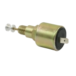 SOLEX PARTS