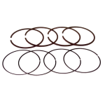 TOTAL SEAL RINGS