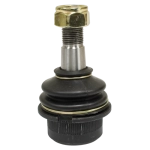BALL JOINT FRONT END PARTS