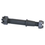 HEIM JOINT ACCESSORIES