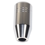 SHIFT KNOBS
