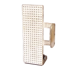 OFF-ROAD GAS PEDALS