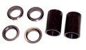 AXLE BEARING SPACERS