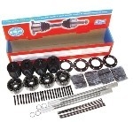 AXLE KITS