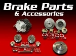 BRAKE SYSTEMS