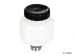 BRAKE RESERVOIRS for VW