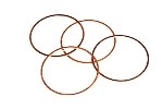 COPPER HEAD GASKETS