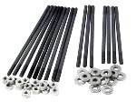 ENGINE STUDS