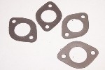 EXHAUST GASKETS