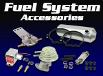 FUEL SYSTEMS