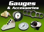 GAUGES