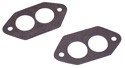 GASKETS & SEALS