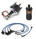 IGNITION KITS