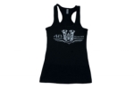 Womens Tank Top