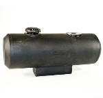 POLY FUEL TANKS