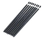 PUSHRODS