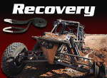 RECOVERY
