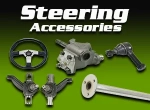 STEERING