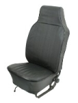 STOCK SEAT COVERS