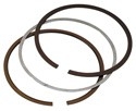 TOTAL SEAL RINGS