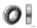 TRAILING ARM BEARINGS & SEALS