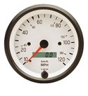 VDO SPEEDOMETER