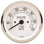 VDO TACHOMETER