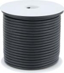 ELECTRICAL WIRE