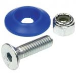 FASTENERS