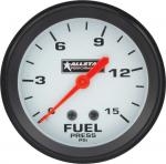 ALLSTAR GAUGES