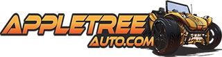 Appletree Automotive Best source for VW aircooled Beetle and Dunebuggy parts