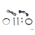 Exhaust Install Kit, for Type 1 VW, Each