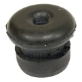 Master Cylinder Plug, Fits Type 1 Beetle 46-66, Sold Each
