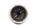 52mm 0-6000 RPM Tachometer with Brown Dial For Type 1 & 2