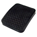 Large Pedal Pad for EMPI, Cnc or Latest Rage Single Pedals