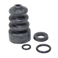 Slave Cylinder Repair Kit, for EMPI Brand