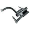 Bench Mount Engine Stand, for Type 1 VW Engines